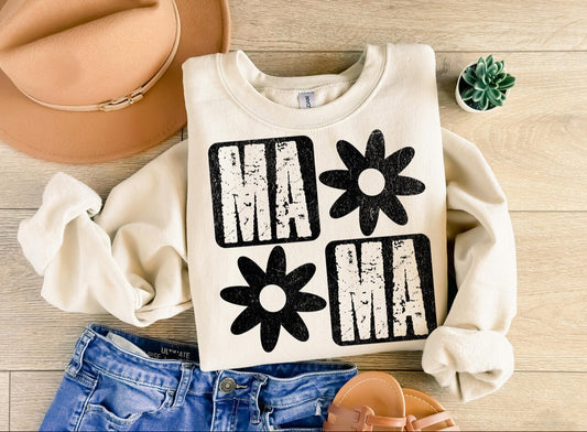 Mama TSHIRT