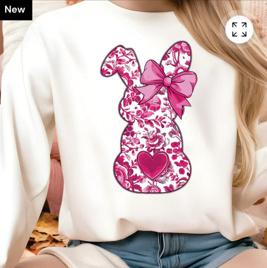 T-SHIRT Easter designs 1-3