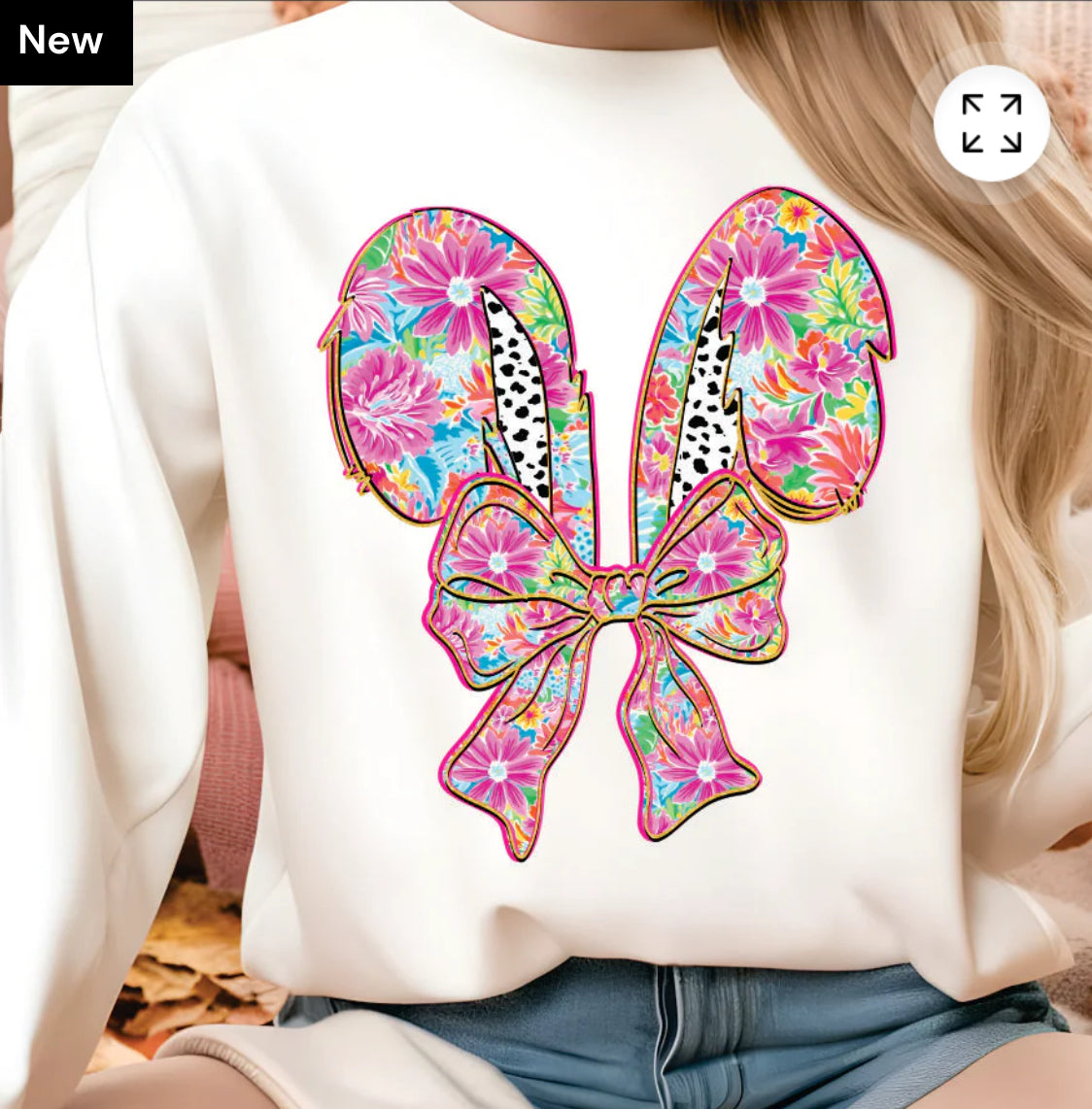 T-SHIRT Easter designs 1-3