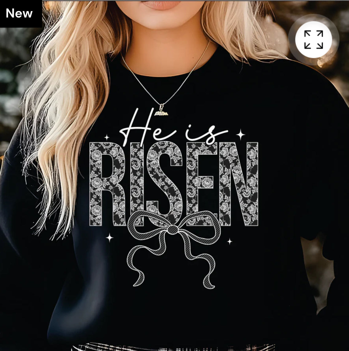 T-SHIRT Easter designs 1-3