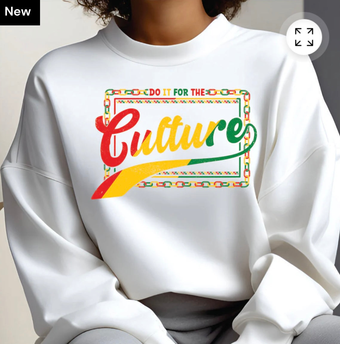 T-SHIRT Black History designs 1-3