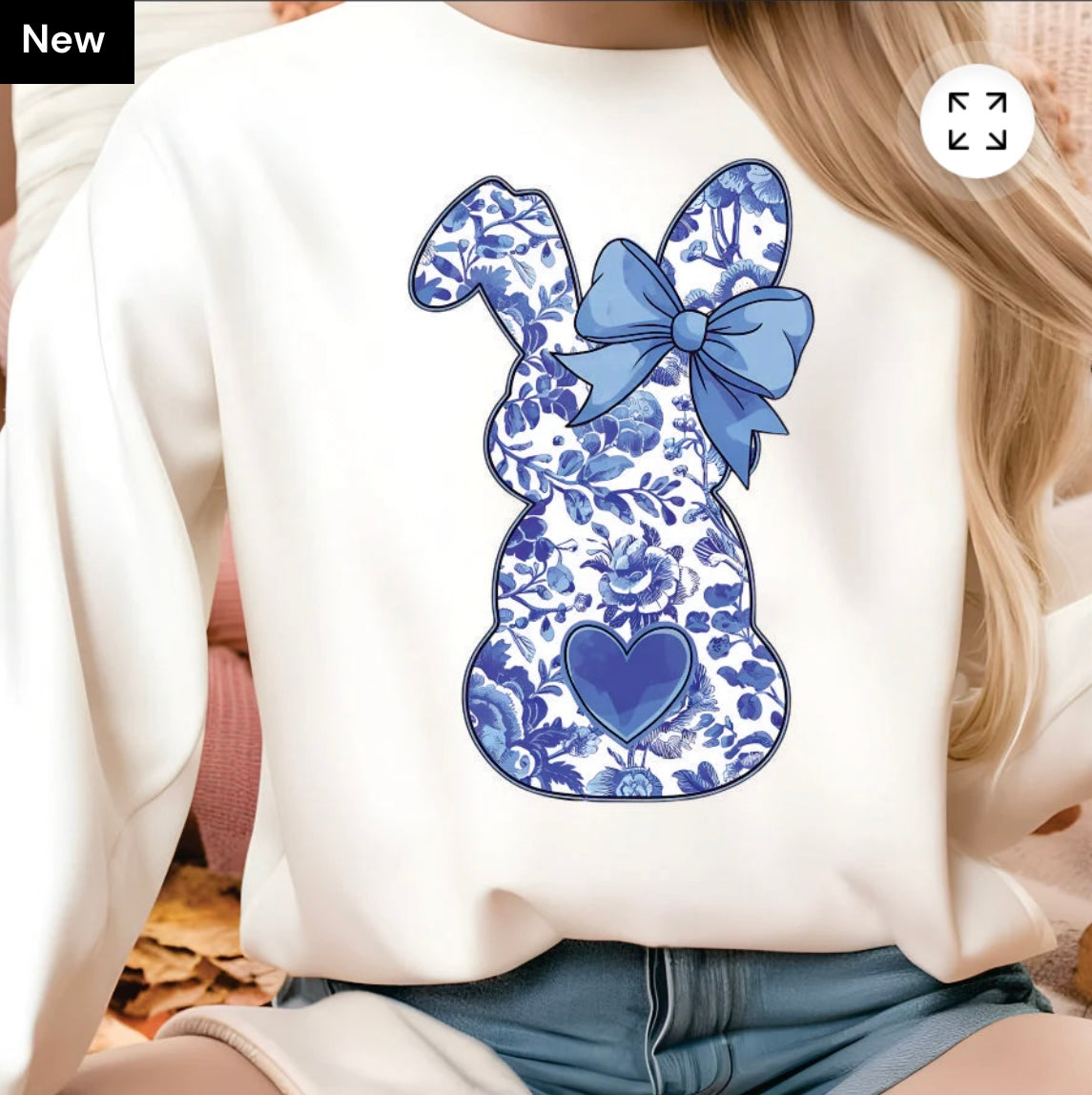 T-SHIRT Easter Designs 1-3